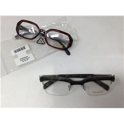 135 Reading Glasses
