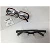 Image 1 : 135 Reading Glasses