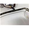 Image 2 : 135 Reading Glasses