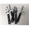 Image 1 : Craft Kitchen Vegetable Peelers