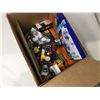 Image 1 : Lot of Miscellaneous Household Items