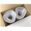 Image 2 : Wurth Filter Retainer 20pk