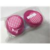 Image 2 : Gerson Respirator Filters G73 Niosh OV/SD/HC/CL/P100