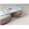 Image 1 : Gerson Respirator Filters G73 Niosh OV/SD/HC/CL/P100