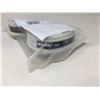 Image 1 : Gerson Respirator Filters Niosh OV