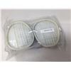 Image 2 : Gerson Respirator Filters Niosh OV