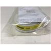 Image 1 : Gerson Respirator Filters Niosh OV/SD/HC/CL