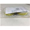 Image 2 : Gerson Respirator Filters Niosh OV/SD/HC/CL