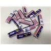 Image 1 : Tums Extra 750