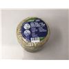 Image 1 : Sisal Rope 2 Ply (1400')