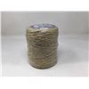 Image 2 : Sisal Rope 2 Ply (1400')
