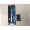 Image 1 : Fluval Aquarium Supplies