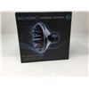Image 1 : Bio Ionic Universal Diffuser