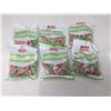 Image 1 : Circle K Sour Watermelon Slices (6 x 155g)