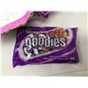 Image 1 : Twizzlers Candy Coated Licorice (11 x 300g)
