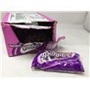 Image 2 : Twizzlers Candy Coated Licorice (11 x 300g)