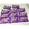 Image 3 : Twizzlers Candy Coated Licorice (11 x 300g)