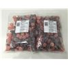 Image 1 : Koala Sour Juice Berries (2 x 1000g)