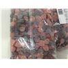 Image 2 : Koala Sour Juice Berries (2 x 1000g)