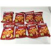 Image 1 : Cheez-It OriginalCrackers (8 x 85g)
