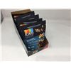 Image 1 : Kind Bark Dark Chocolate Almond & Sea Salt ( 6 x 102g)