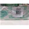 Image 2 : Arizona Green Tea Ginseng and Honey Tall Boys (12 x 591ml)