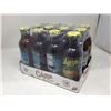 Image 1 : Calypso Peach Tea & Lemonade (12 x 473ml)