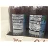 Image 2 : Calypso Peach Tea & Lemonade (12 x 473ml)