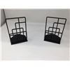 Image 1 : Bookends