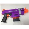 Image 1 : Nerf Fortnite Gun