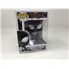 Image 1 : Pop Venomized Punisher Figure