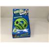 Image 1 : Wobble, Wag and Giggle Dog oy Ball