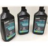 Image 1 : OEM Premium Brake Fluid (3 x 946ml)(