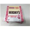 Image 1 : Hershey's Strawberries N' Creme Bars