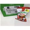Image 1 : Dare Real Fruit Gummies (12 x 180g)
