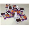Image 1 : Lot of Big Chief Original Beef Stick