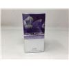 Image 1 : Halle Women Eau De Parfum 100ml