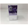 Image 2 : Halle Women Eau De Parfum 100ml