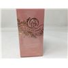 Image 1 : Beauty Classic Eau De Parfum 100ml