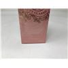 Image 2 : Beauty Classic Eau De Parfum 100ml