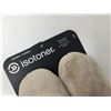 Image 2 : IsotonerPillowStep Insole XL (9.5-10)