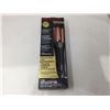 Image 1 : Revlon Barrel Curling Iron