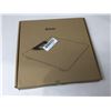 Image 1 : Silver Bathroom Scale