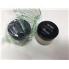 Image 1 : Baxter of California Clay Pomade- Firm Hold (2 x 60ml)
