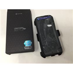 SUPcase Unicorn Beetle Case for Galaxy20-UBPro