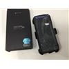 Image 1 : SUPcase Unicorn Beetle Case for Galaxy20-UBPro