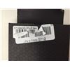 Image 2 : SUPcase Unicorn Beetle Case for Galaxy20-UBPro