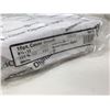 Image 1 : 16pt Cover Smooth Long Grain (8.5in x 11in)