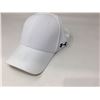Image 1 : UnderarmourHat- XL