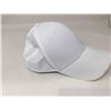 Image 2 : UnderarmourHat- XL